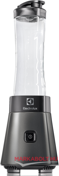 Electrolux ESB2610 sportmixer 
